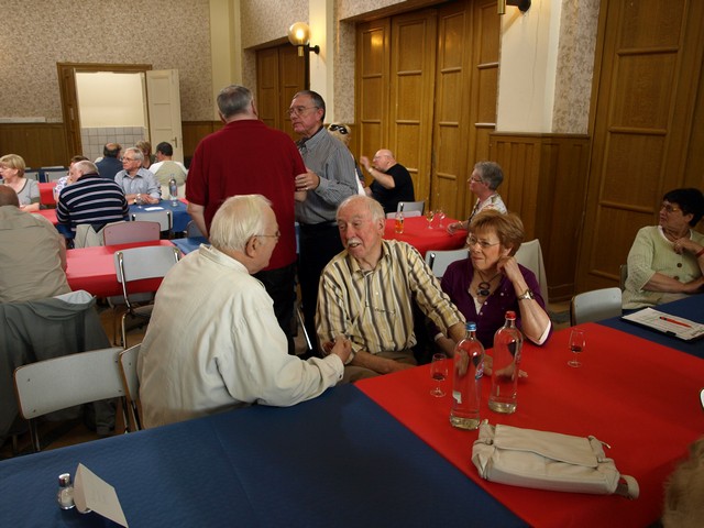 20120520 bbq els 030.JPG