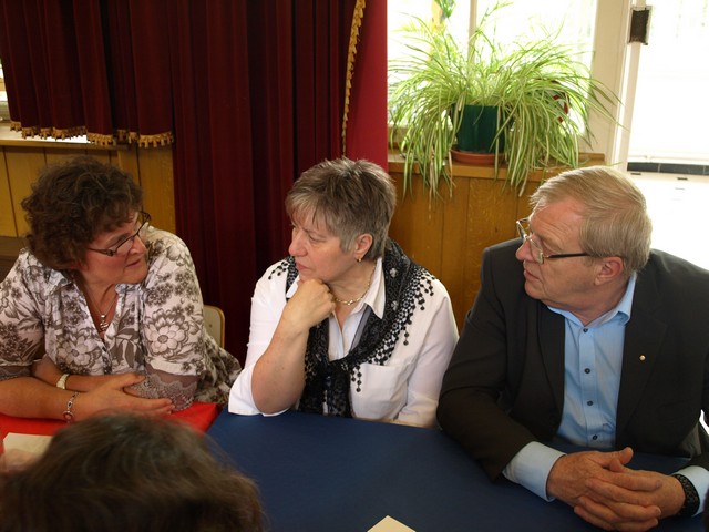 20120520 bbq els 032.JPG