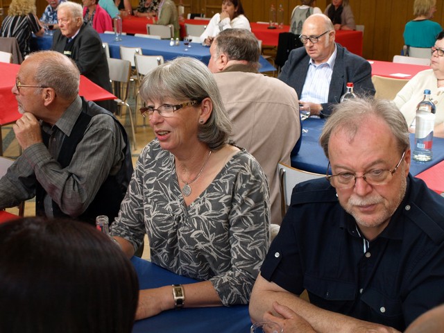 20120520 bbq els 035.JPG
