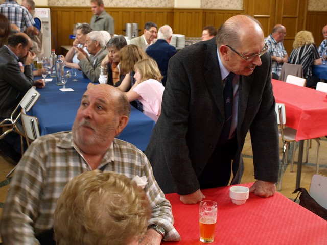 20120520 bbq els 036.JPG