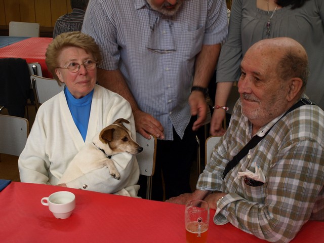 20120520 bbq els 039.JPG
