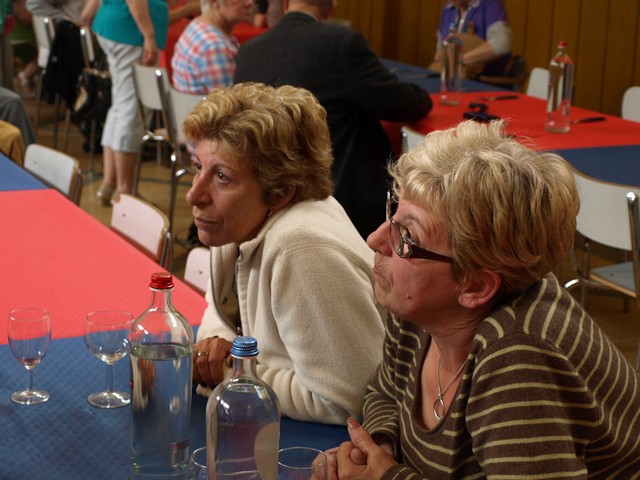 20120520 bbq els 049.JPG