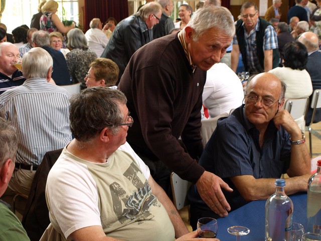 20120520 bbq els 050.JPG
