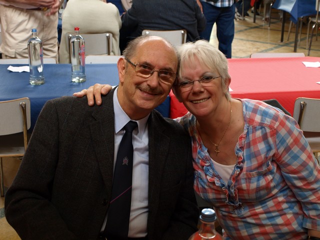 20120520 bbq els 051.JPG