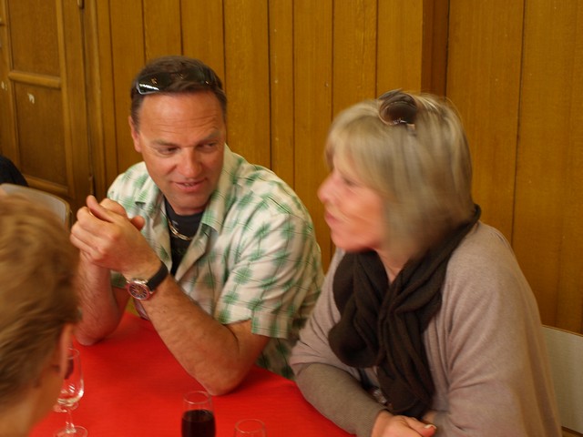 20120520 bbq els 053.JPG