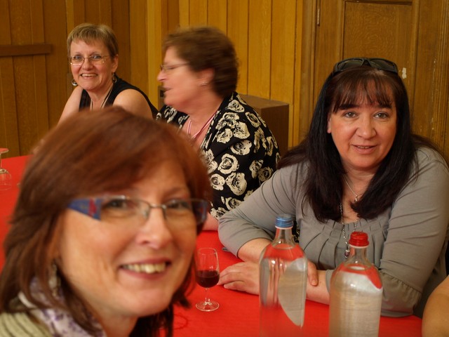 20120520 bbq els 054.JPG
