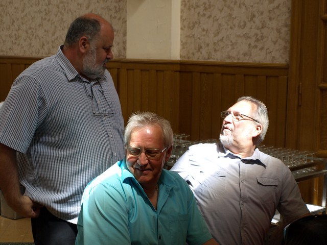 20120520 bbq els 056.JPG