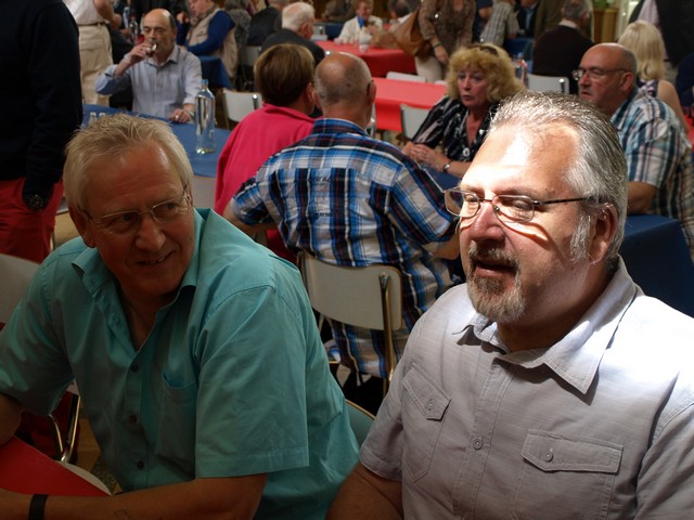 20120520 bbq els 058.JPG