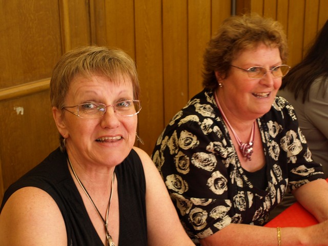 20120520 bbq els 059.JPG
