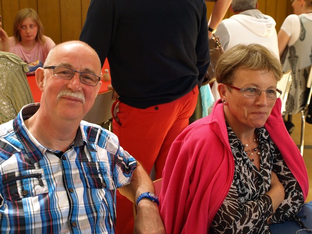 20120520 bbq els 061.JPG