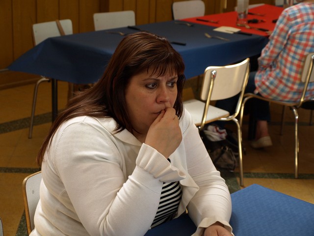 20120520 bbq els 062.JPG