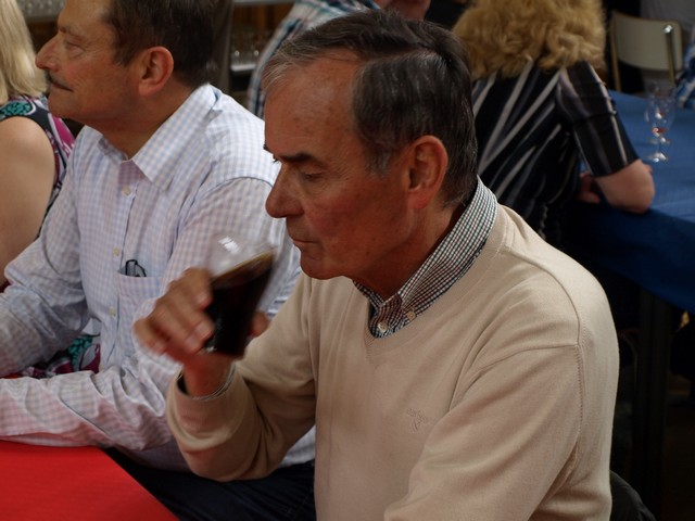 20120520 bbq els 067.JPG