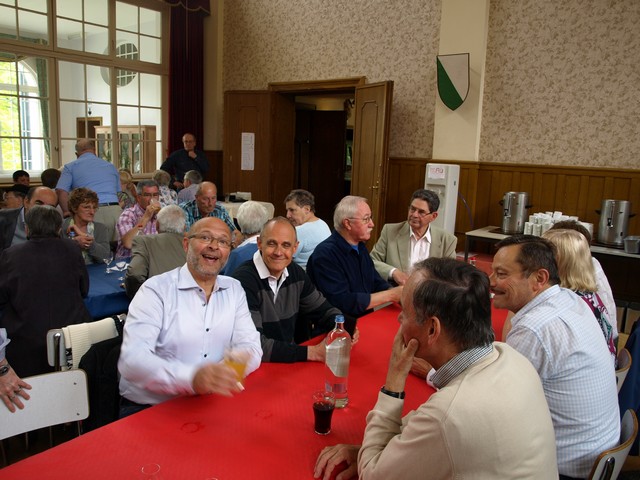 20120520 bbq els 068.JPG