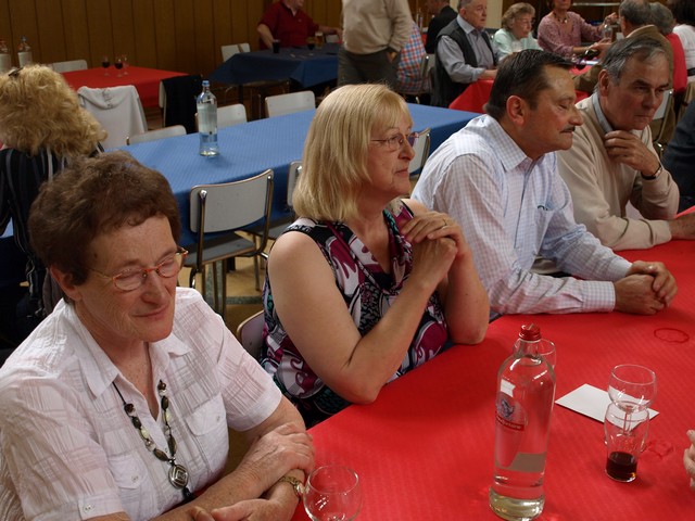 20120520 bbq els 071.JPG