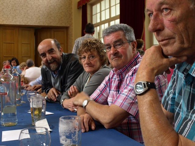 20120520 bbq els 072.JPG