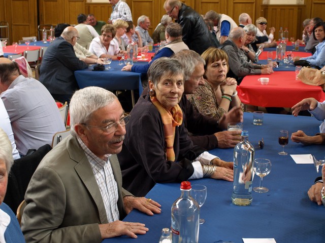 20120520 bbq els 074.JPG