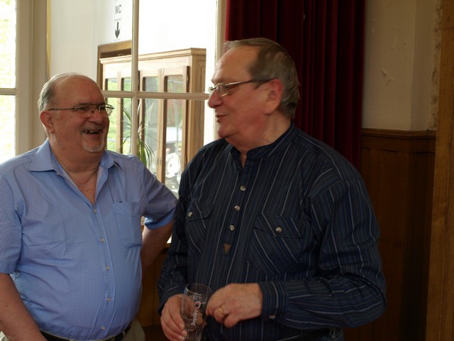 20120520 bbq els 075.JPG