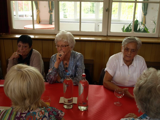 20120520 bbq els 076.JPG
