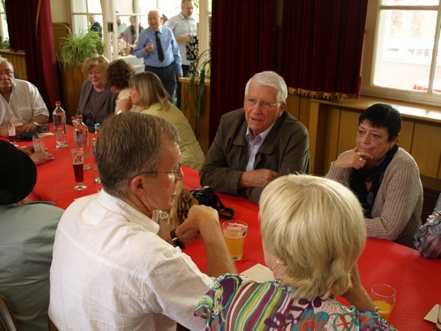 20120520 bbq els 077.JPG