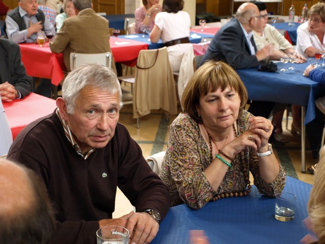 20120520 bbq els 079.JPG