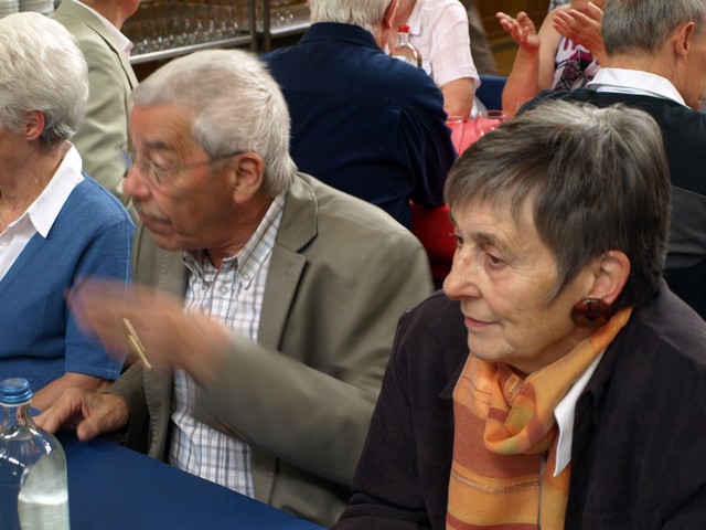 20120520 bbq els 080.JPG