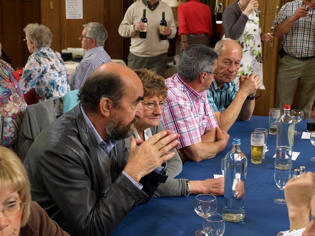20120520 bbq els 082.JPG