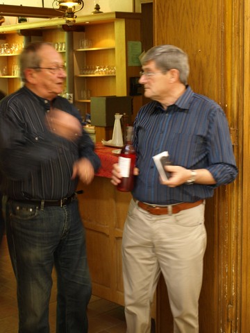 20120520 bbq els 090.JPG