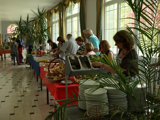 20120520 bbq els 091.JPG