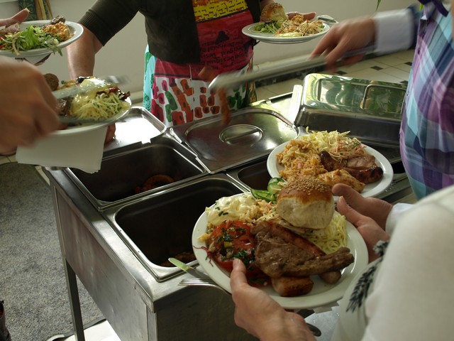 20120520 bbq els 093.JPG