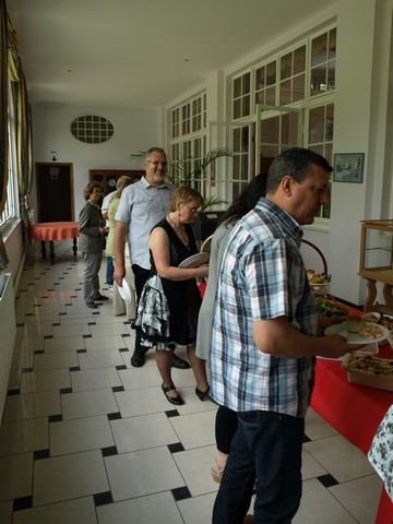 20120520 bbq els 098.JPG