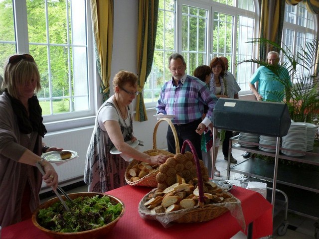 20120520 bbq els 101.jpg