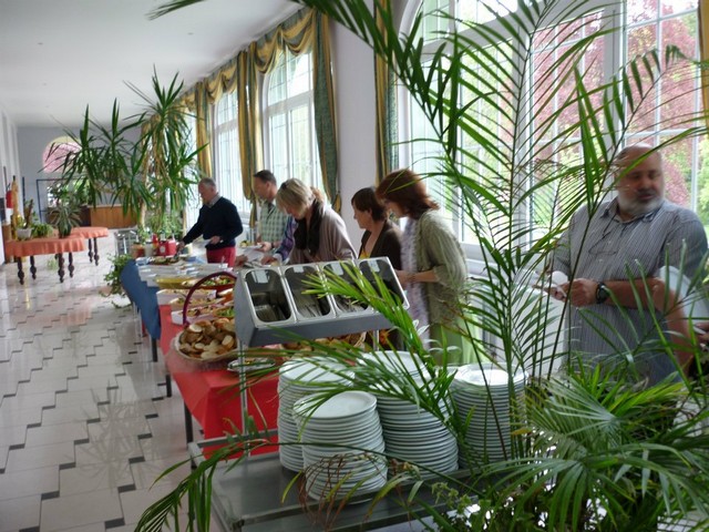 20120520 bbq els 102.jpg