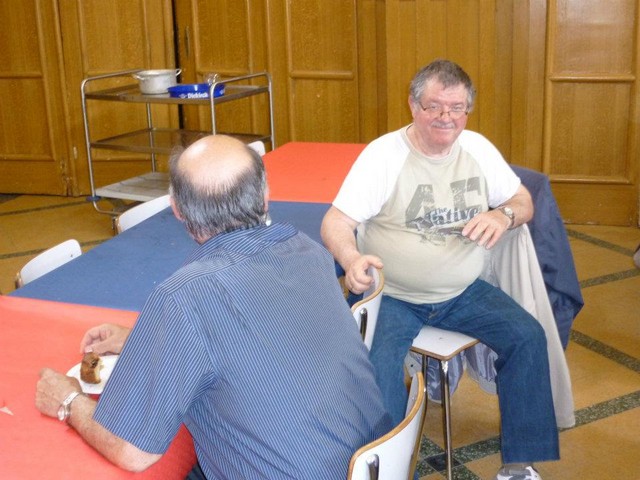 20120520 bbq els 105.jpg