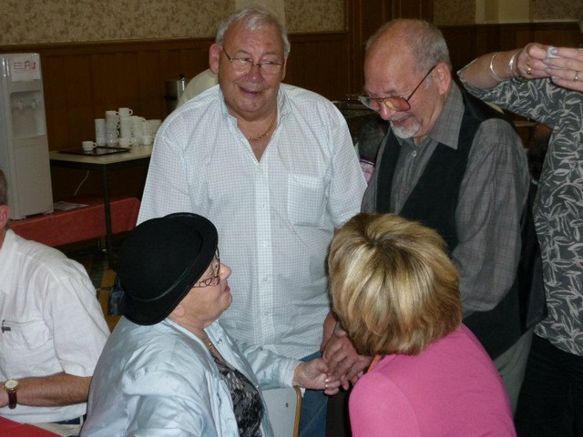 20120520 bbq els 107.jpg