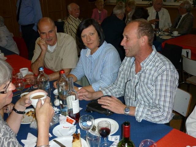 20120520 bbq els 108.jpg