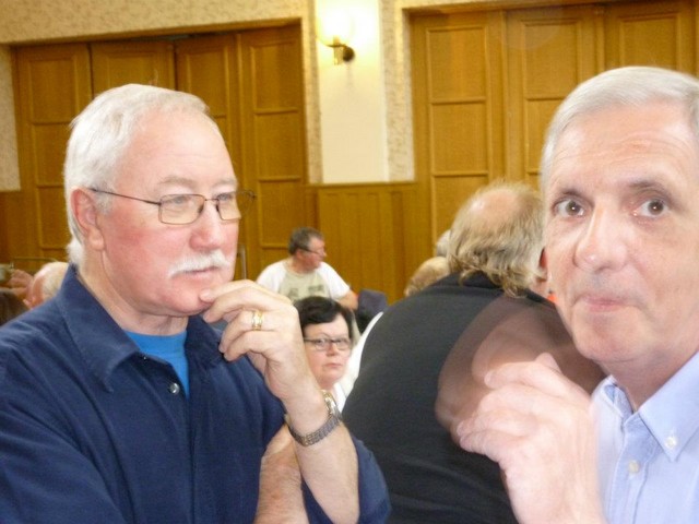 20120520 bbq els 110.jpg