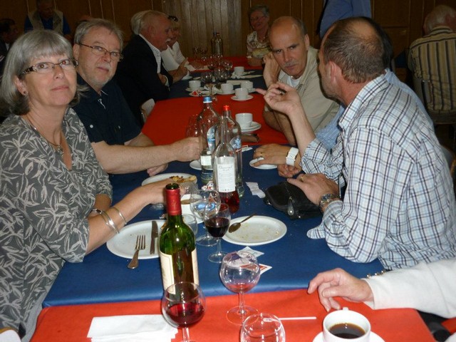 20120520 bbq els 111.jpg