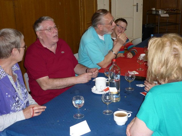 20120520 bbq els 112.jpg