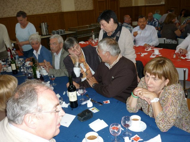 20120520 bbq els 113.jpg