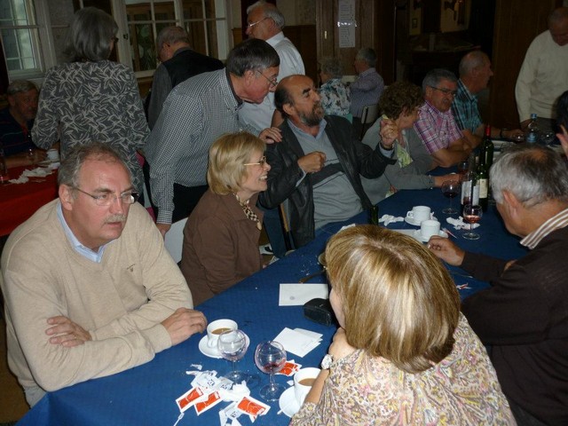 20120520 bbq els 120.jpg