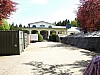20120520 bbq els 001.JPG