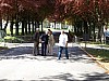 20120520 bbq els 002.JPG