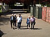 20120520 bbq els 004.JPG
