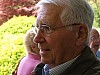 20120520 bbq els 005.JPG
