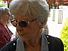 20120520 bbq els 006.JPG