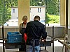20120520 bbq els 007.JPG