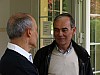 20120520 bbq els 008.JPG