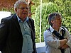 20120520 bbq els 009.JPG