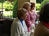 20120520 bbq els 011.JPG