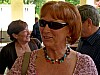 20120520 bbq els 012.JPG